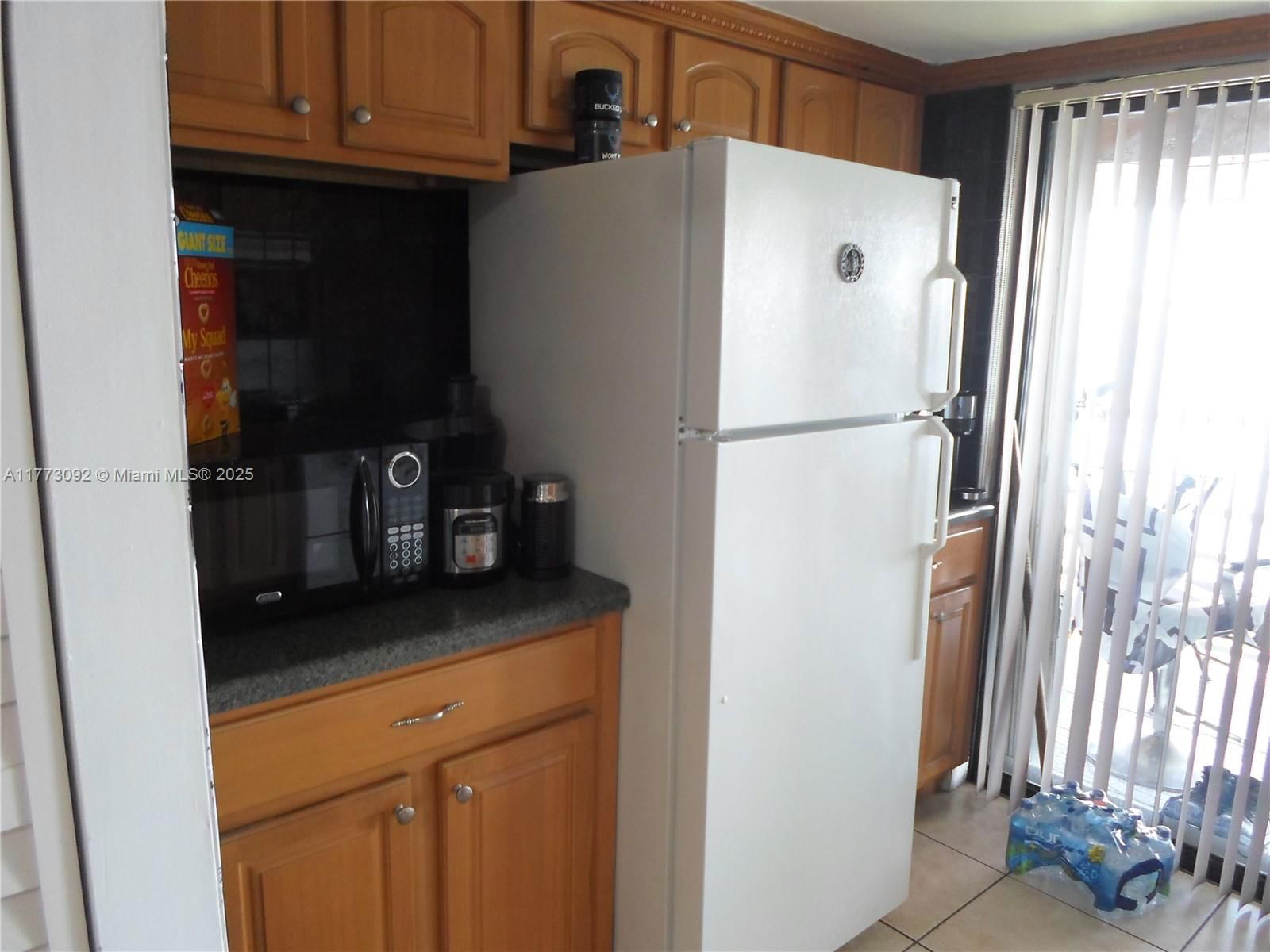 Real estate property located at 2750 60th St #59, Miami-dade, Vista Del Lago Condo Iii, Hialeah, FL