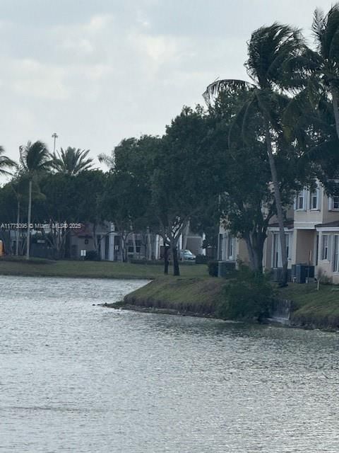 Real estate property located at 14621 Balgowan Rd #103-3, Miami-dade, Regatta Pointe Condo No T, Miami Lakes, FL