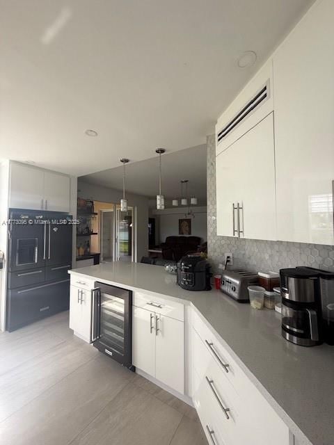 Real estate property located at 14621 Balgowan Rd #103-3, Miami-dade, Regatta Pointe Condo No T, Miami Lakes, FL