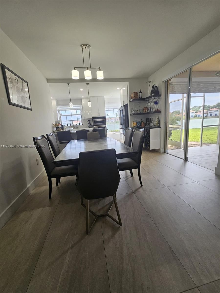 Real estate property located at 14621 Balgowan Rd #103-3, Miami-dade, Regatta Pointe Condo No T, Miami Lakes, FL