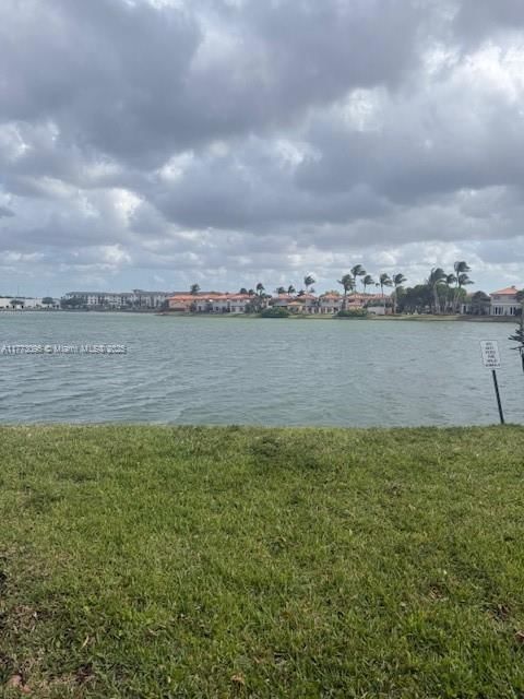 Real estate property located at 14621 Balgowan Rd #103-3, Miami-dade, Regatta Pointe Condo No T, Miami Lakes, FL