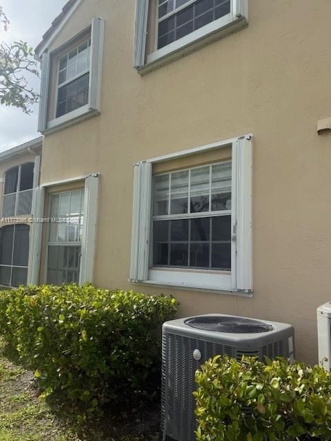 Real estate property located at 14621 Balgowan Rd #103-3, Miami-dade, Regatta Pointe Condo No T, Miami Lakes, FL