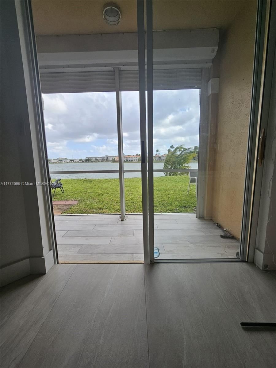 Real estate property located at 14621 Balgowan Rd #103-3, Miami-dade, Regatta Pointe Condo No T, Miami Lakes, FL