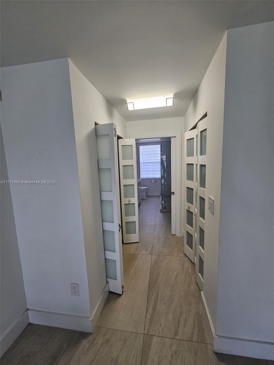 Real estate property located at 14621 Balgowan Rd #103-3, Miami-dade, Regatta Pointe Condo No T, Miami Lakes, FL