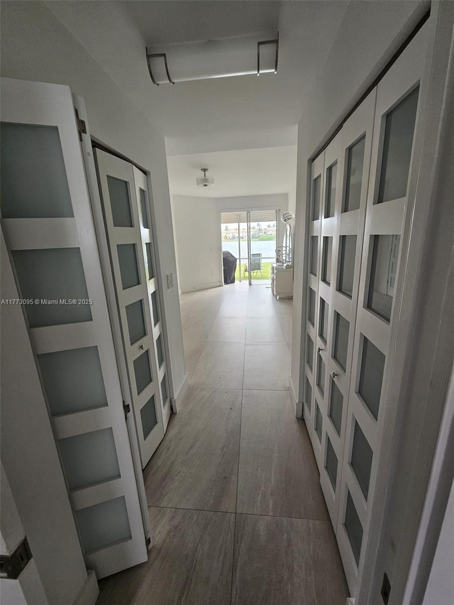 Real estate property located at 14621 Balgowan Rd #103-3, Miami-dade, Regatta Pointe Condo No T, Miami Lakes, FL