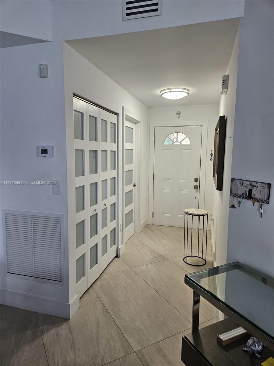 Real estate property located at 14621 Balgowan Rd #103-3, Miami-dade, Regatta Pointe Condo No T, Miami Lakes, FL