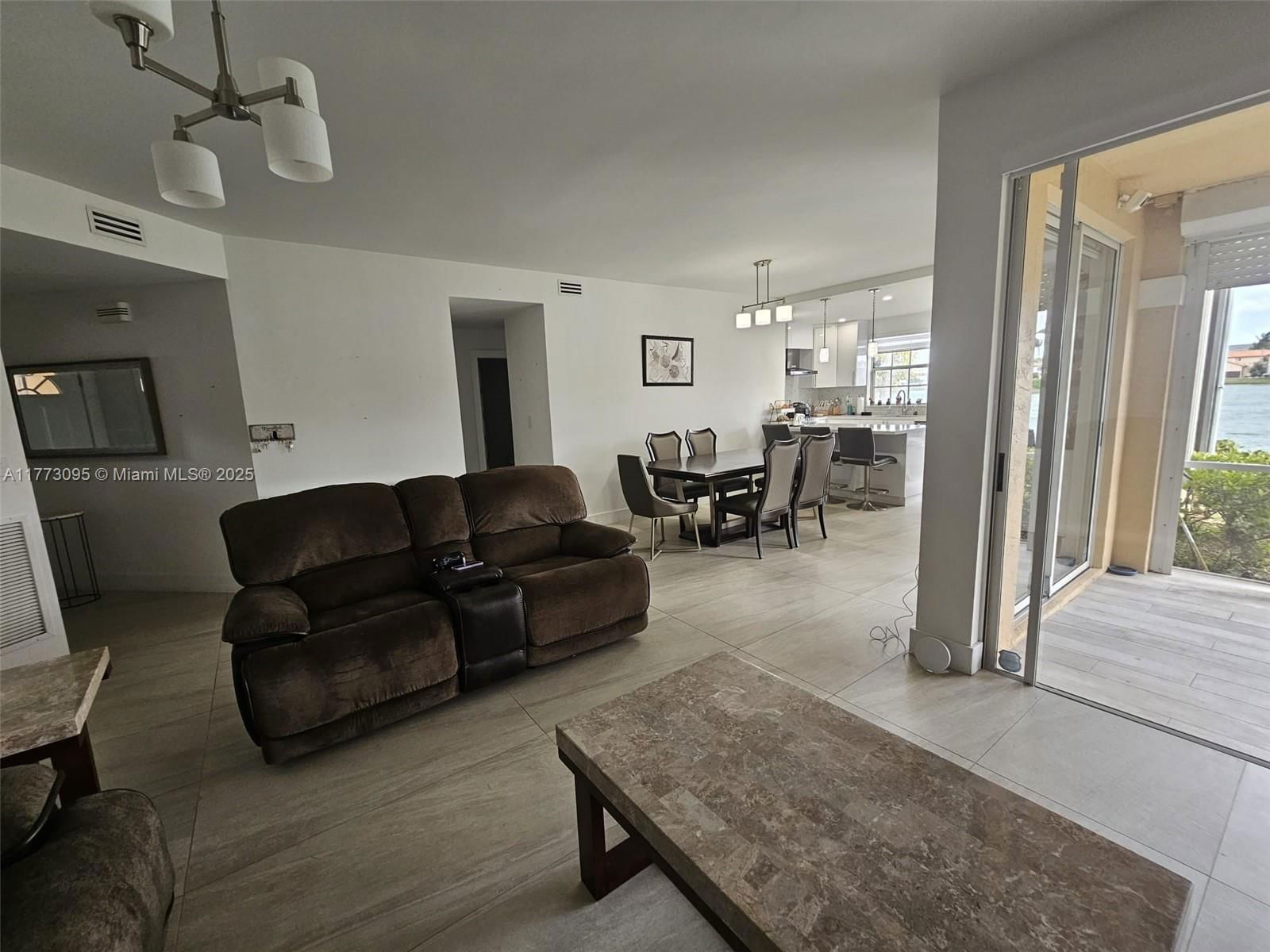 Real estate property located at 14621 Balgowan Rd #103-3, Miami-dade, Regatta Pointe Condo No T, Miami Lakes, FL