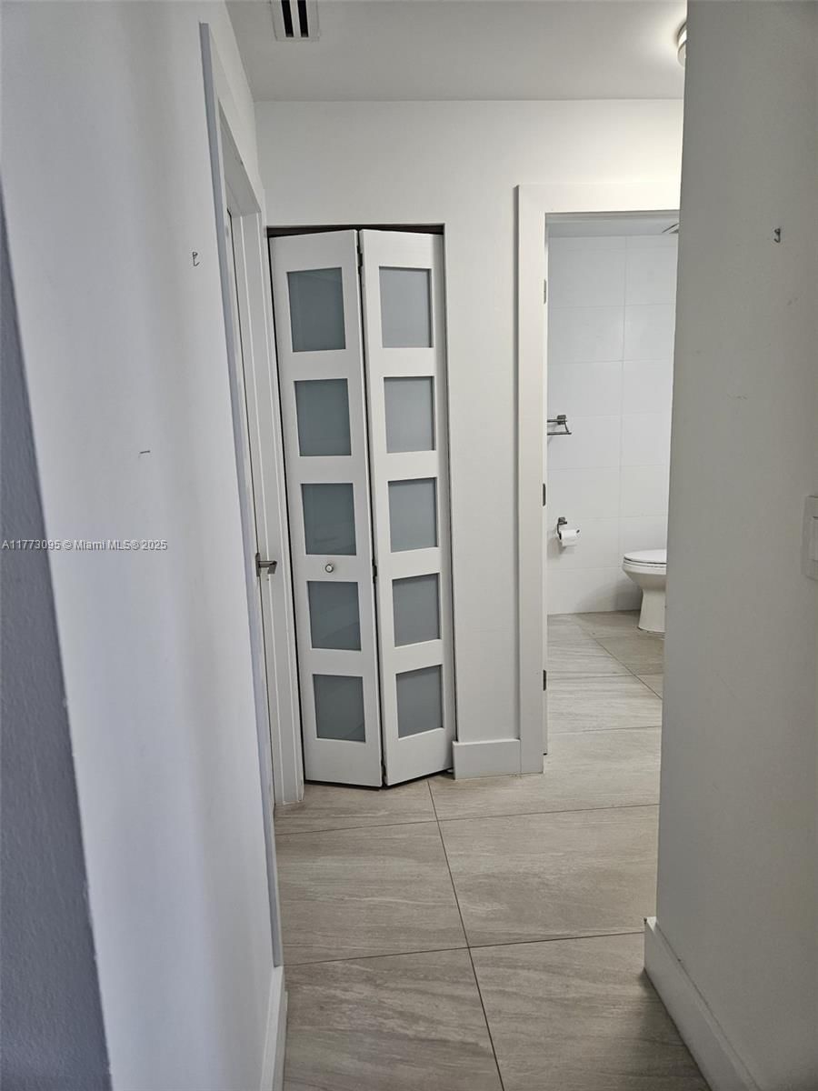 Real estate property located at 14621 Balgowan Rd #103-3, Miami-dade, Regatta Pointe Condo No T, Miami Lakes, FL
