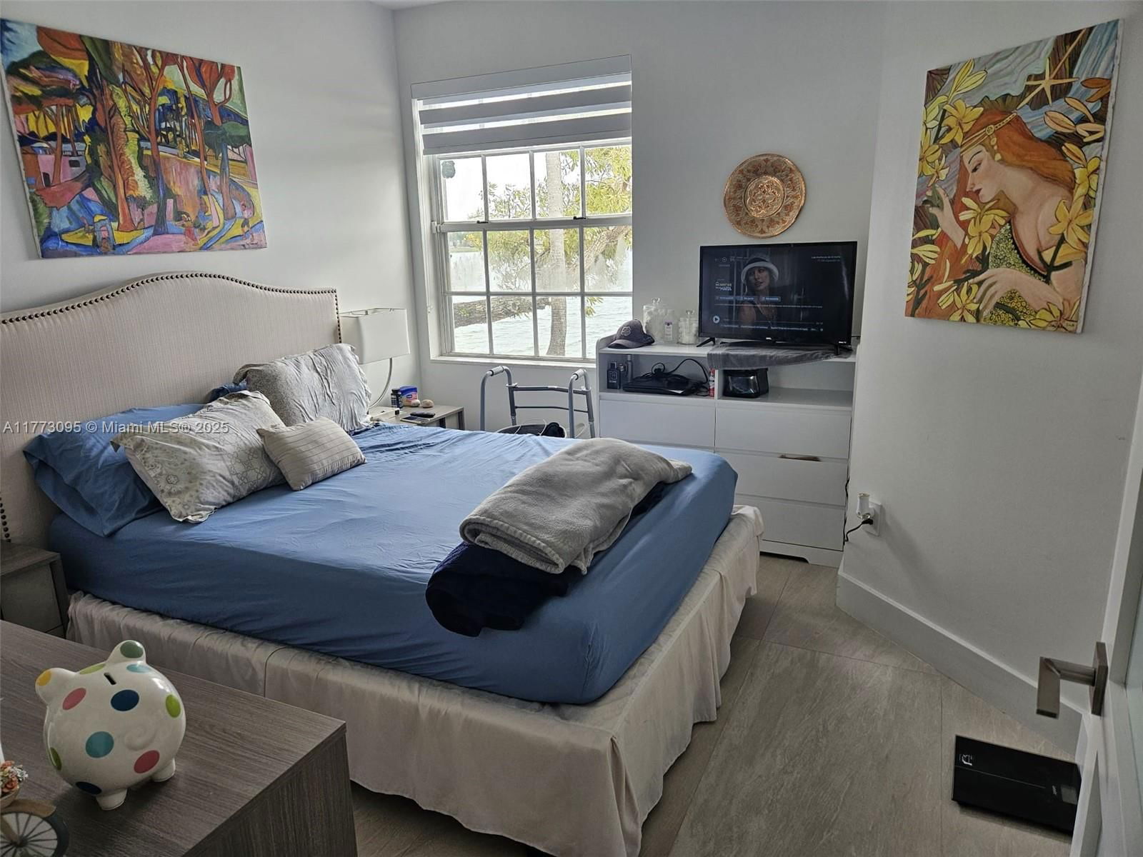 Real estate property located at 14621 Balgowan Rd #103-3, Miami-dade, Regatta Pointe Condo No T, Miami Lakes, FL