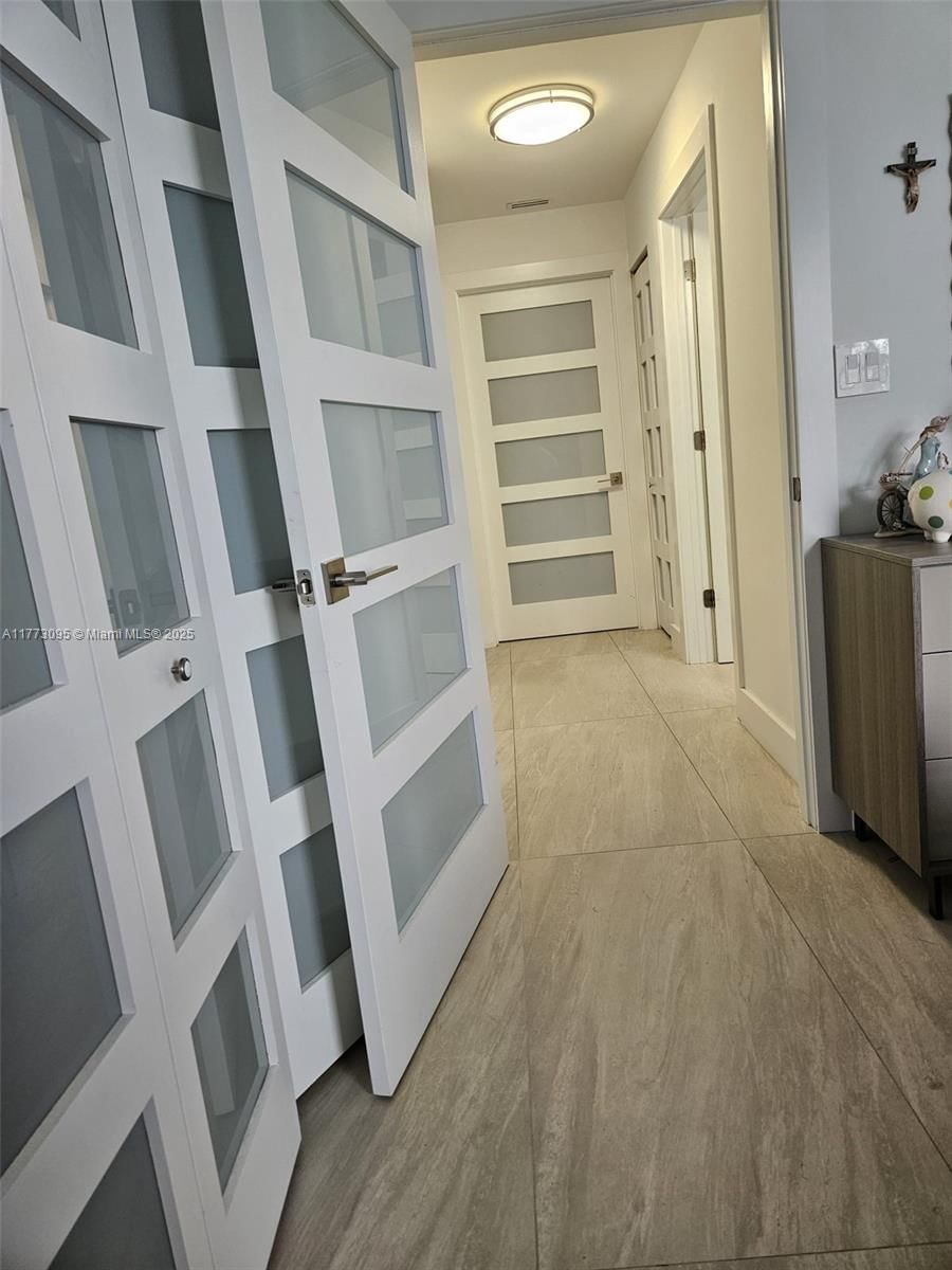 Real estate property located at 14621 Balgowan Rd #103-3, Miami-dade, Regatta Pointe Condo No T, Miami Lakes, FL
