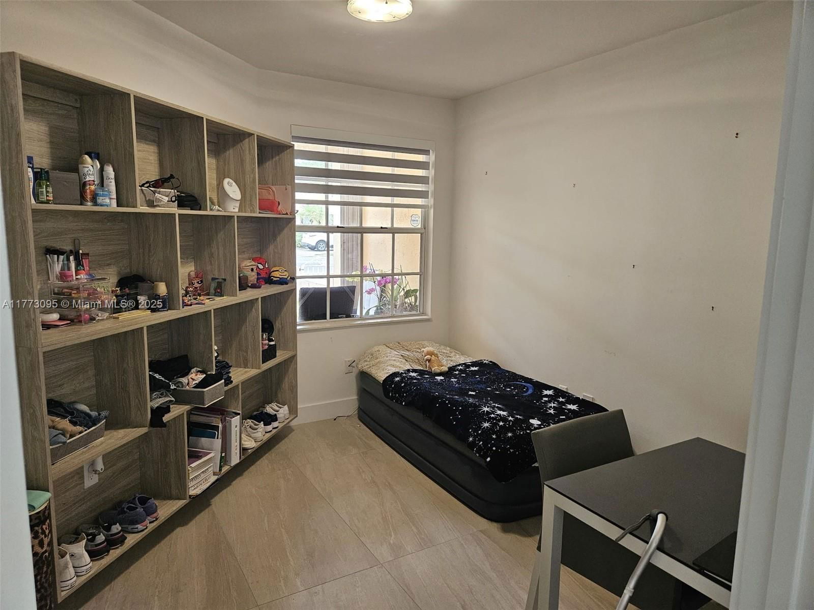 Real estate property located at 14621 Balgowan Rd #103-3, Miami-dade, Regatta Pointe Condo No T, Miami Lakes, FL