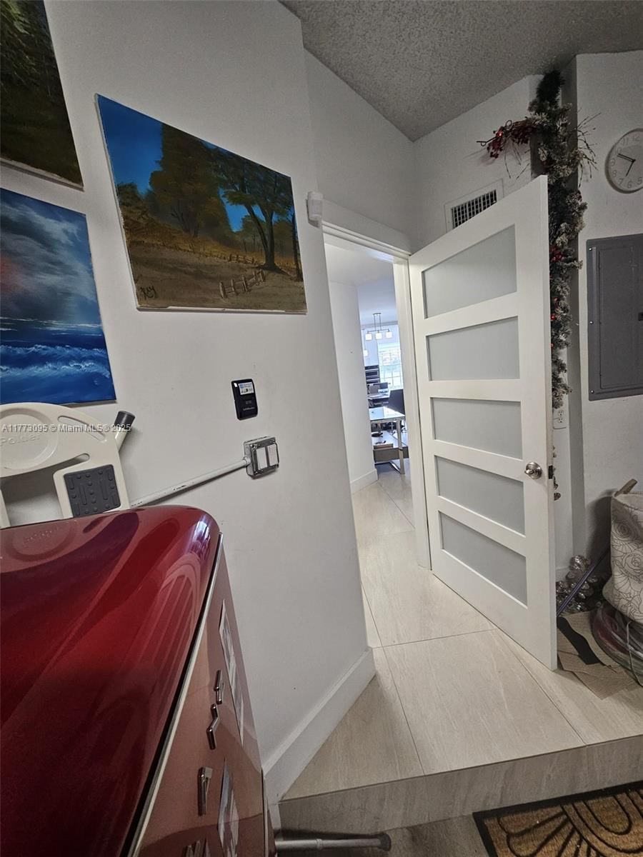 Real estate property located at 14621 Balgowan Rd #103-3, Miami-dade, Regatta Pointe Condo No T, Miami Lakes, FL