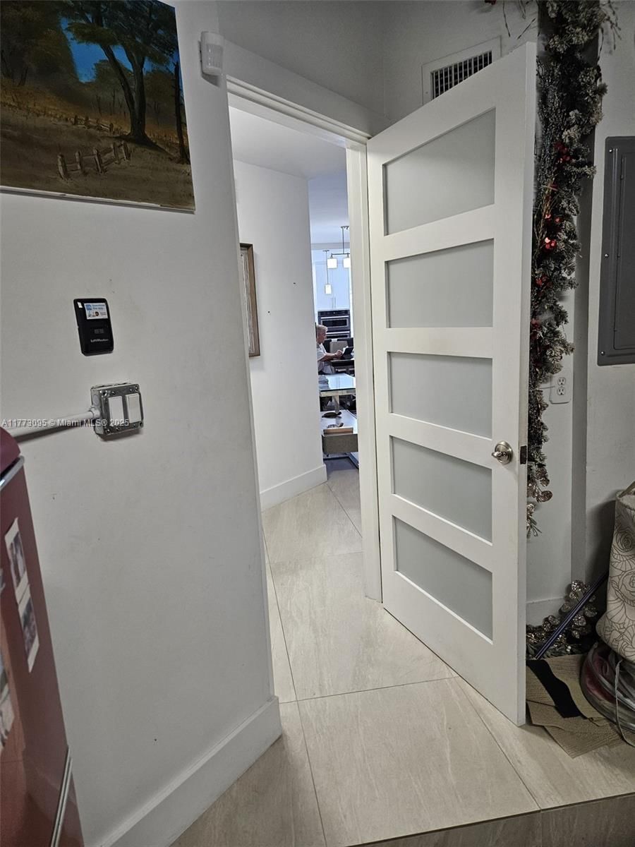 Real estate property located at 14621 Balgowan Rd #103-3, Miami-dade, Regatta Pointe Condo No T, Miami Lakes, FL