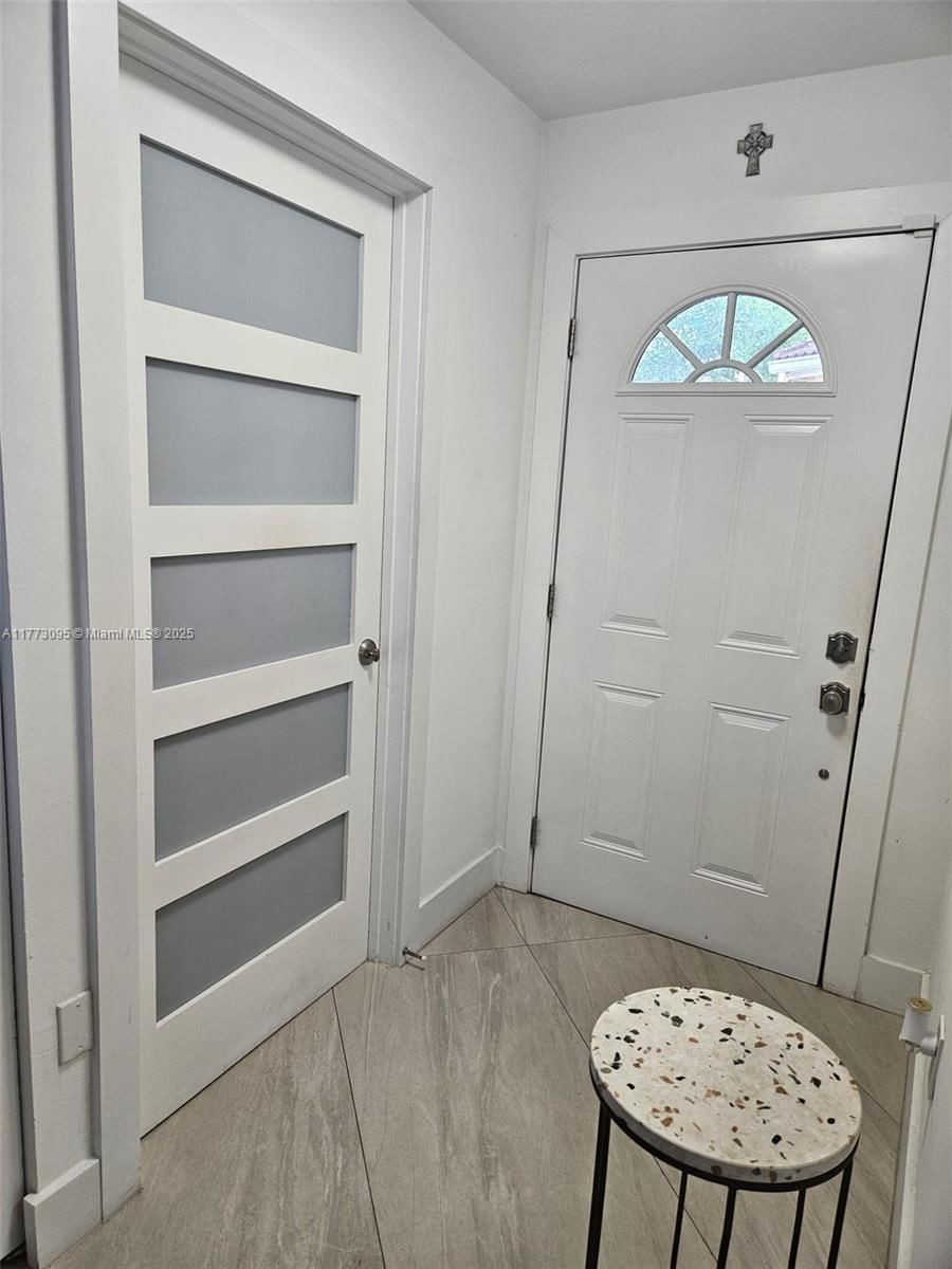 Real estate property located at 14621 Balgowan Rd #103-3, Miami-dade, Regatta Pointe Condo No T, Miami Lakes, FL