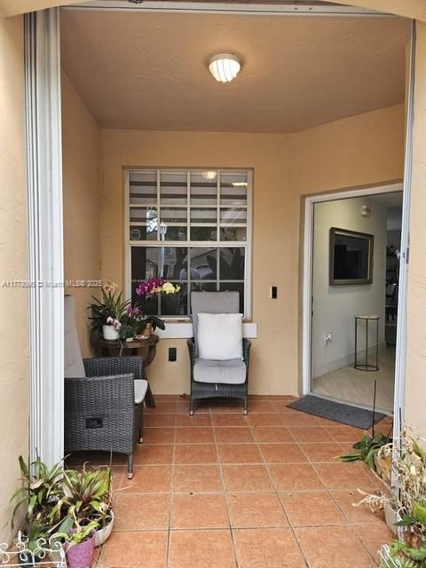 Real estate property located at 14621 Balgowan Rd #103-3, Miami-dade, Regatta Pointe Condo No T, Miami Lakes, FL