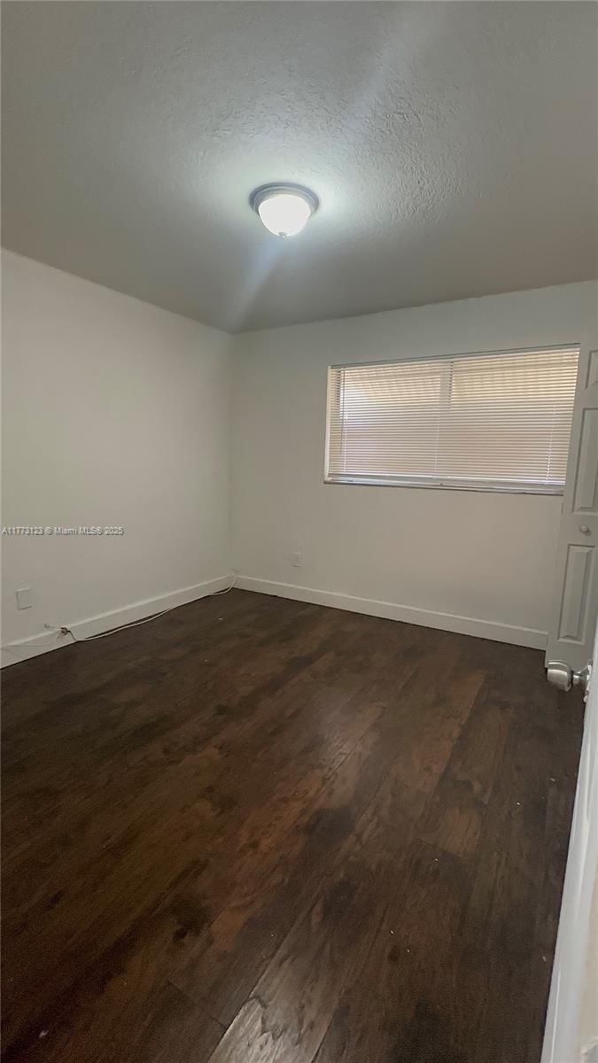 Real estate property located at 570 18th St, Broward, Liberty Park Estates Sec, Pompano Beach, FL