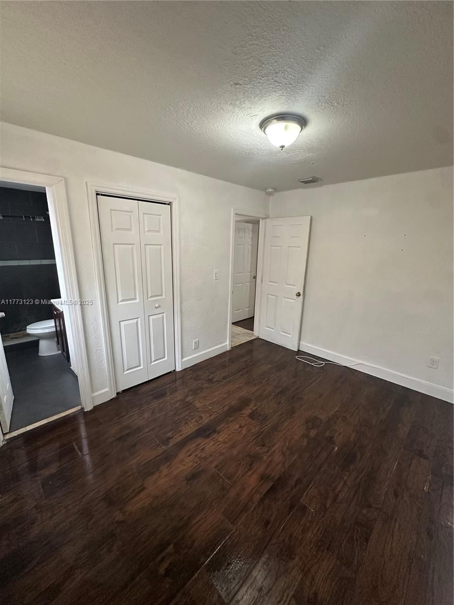 Real estate property located at 570 18th St, Broward, Liberty Park Estates Sec, Pompano Beach, FL