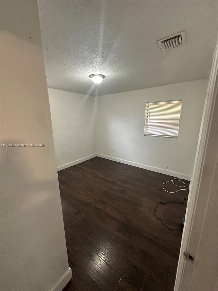 Real estate property located at 570 18th St, Broward, Liberty Park Estates Sec, Pompano Beach, FL