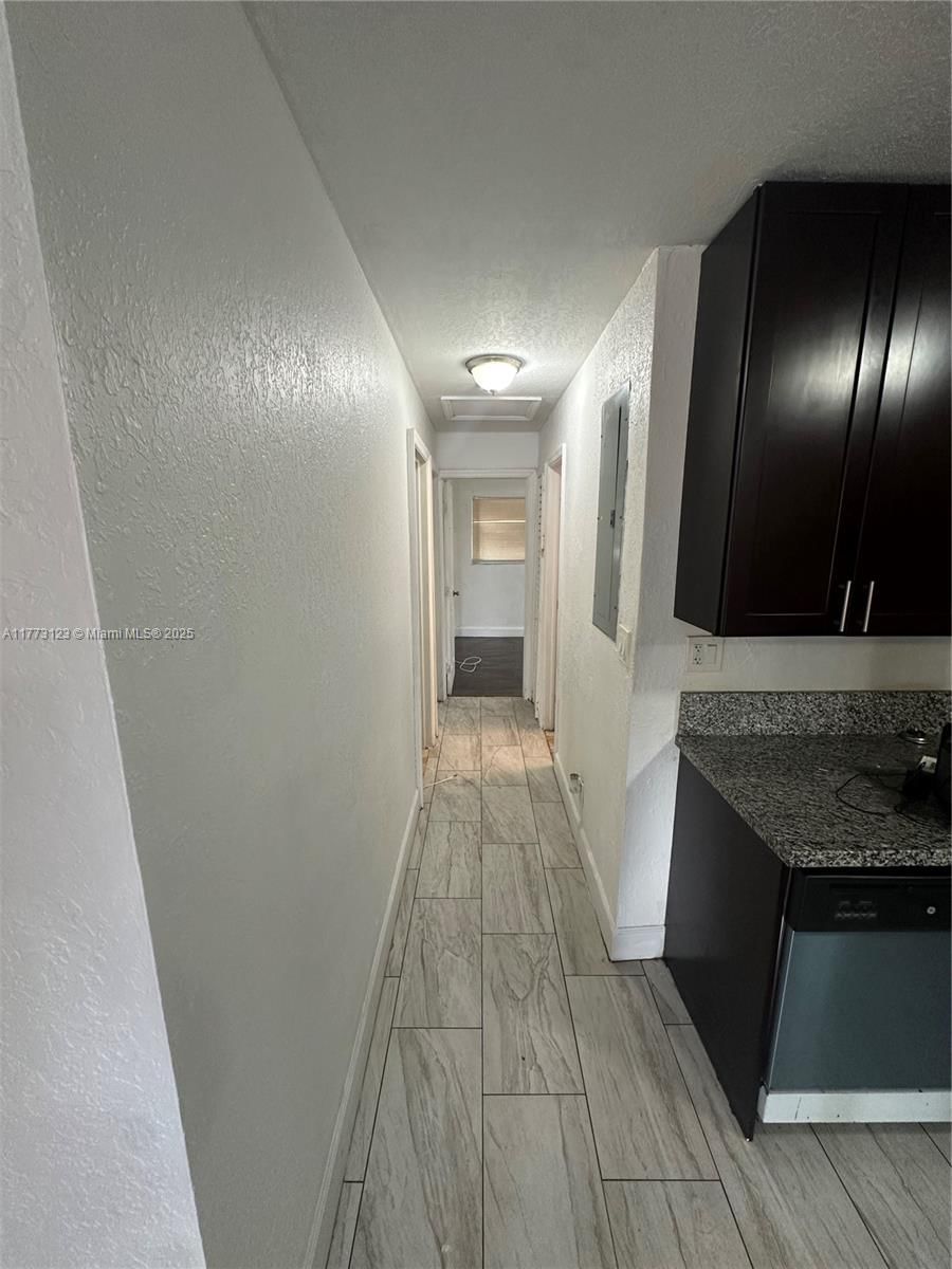 Real estate property located at 570 18th St, Broward, Liberty Park Estates Sec, Pompano Beach, FL