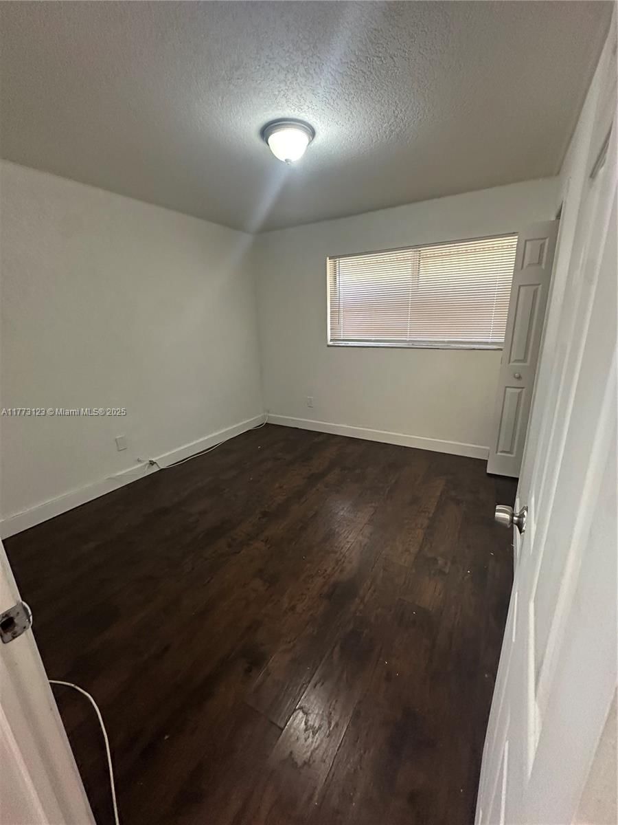 Real estate property located at 570 18th St, Broward, Liberty Park Estates Sec, Pompano Beach, FL