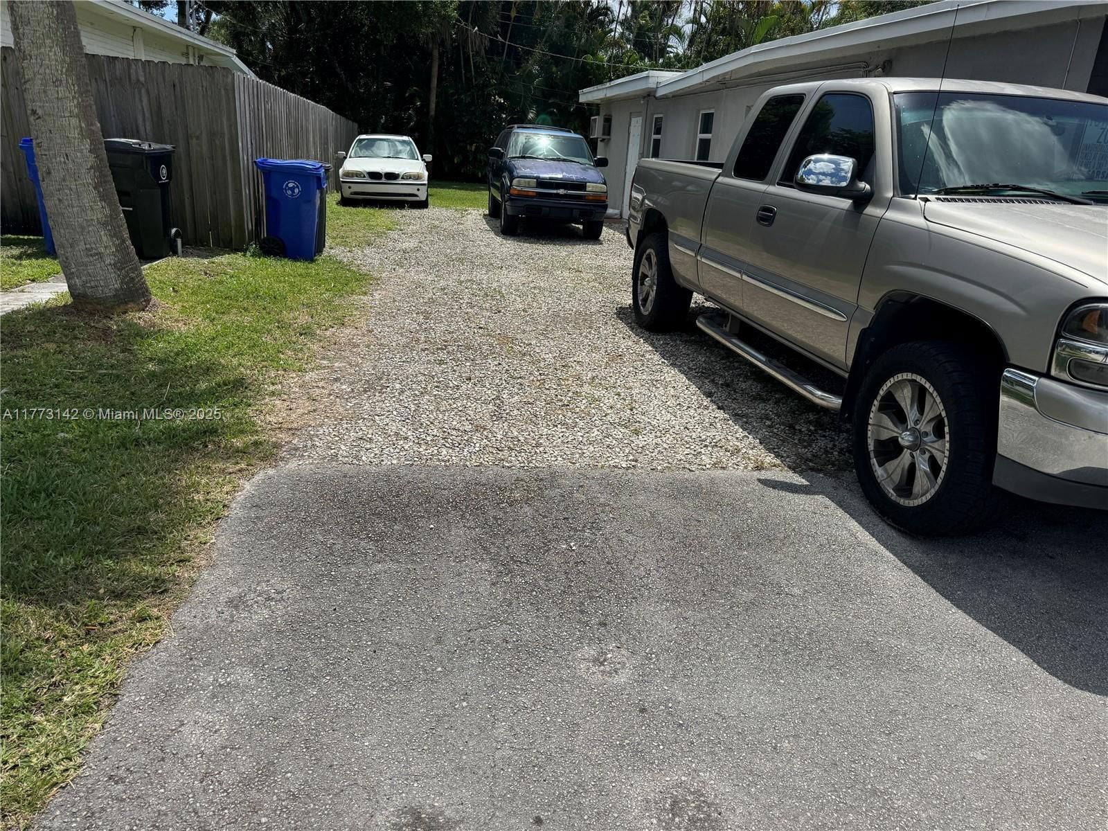 Real estate property located at 2960 17th St, Broward, Rohan Acres, Fort Lauderdale, FL