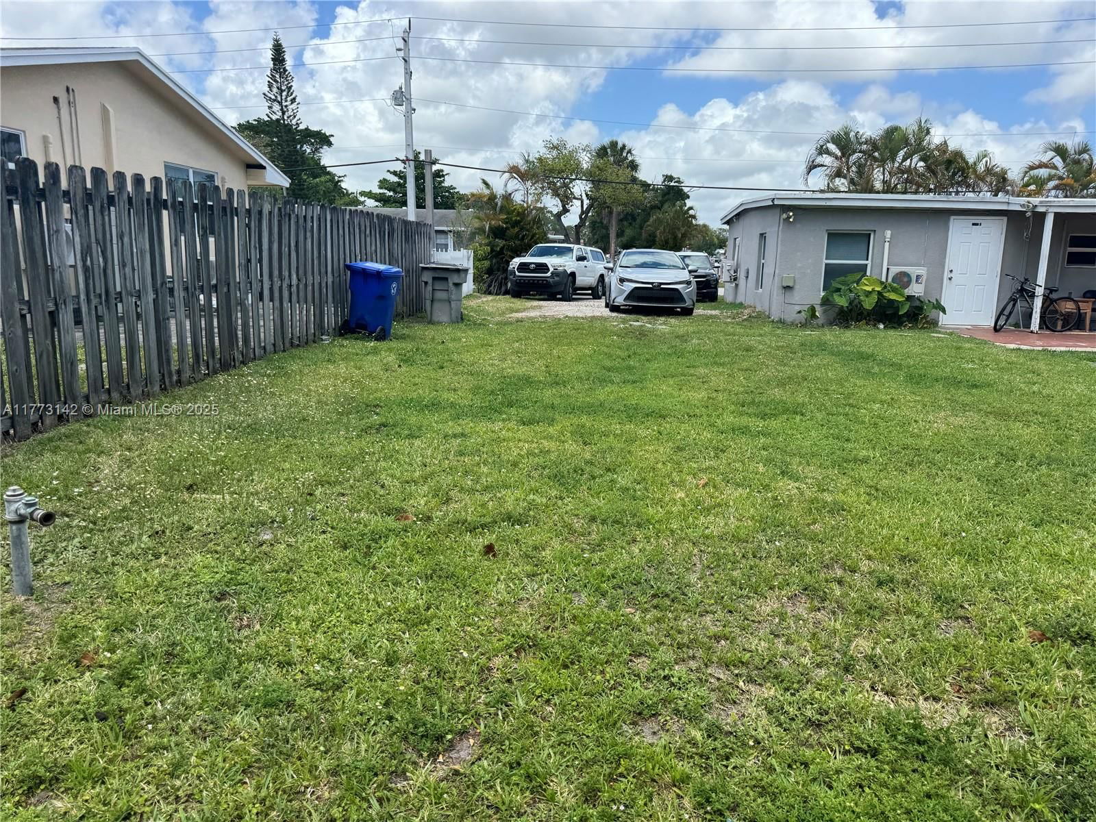 Real estate property located at 2960 17th St, Broward, Rohan Acres, Fort Lauderdale, FL