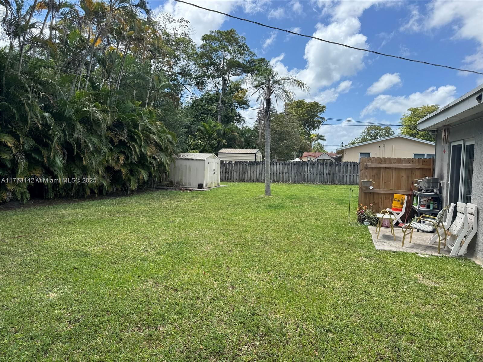 Real estate property located at 2960 17th St, Broward, Rohan Acres, Fort Lauderdale, FL