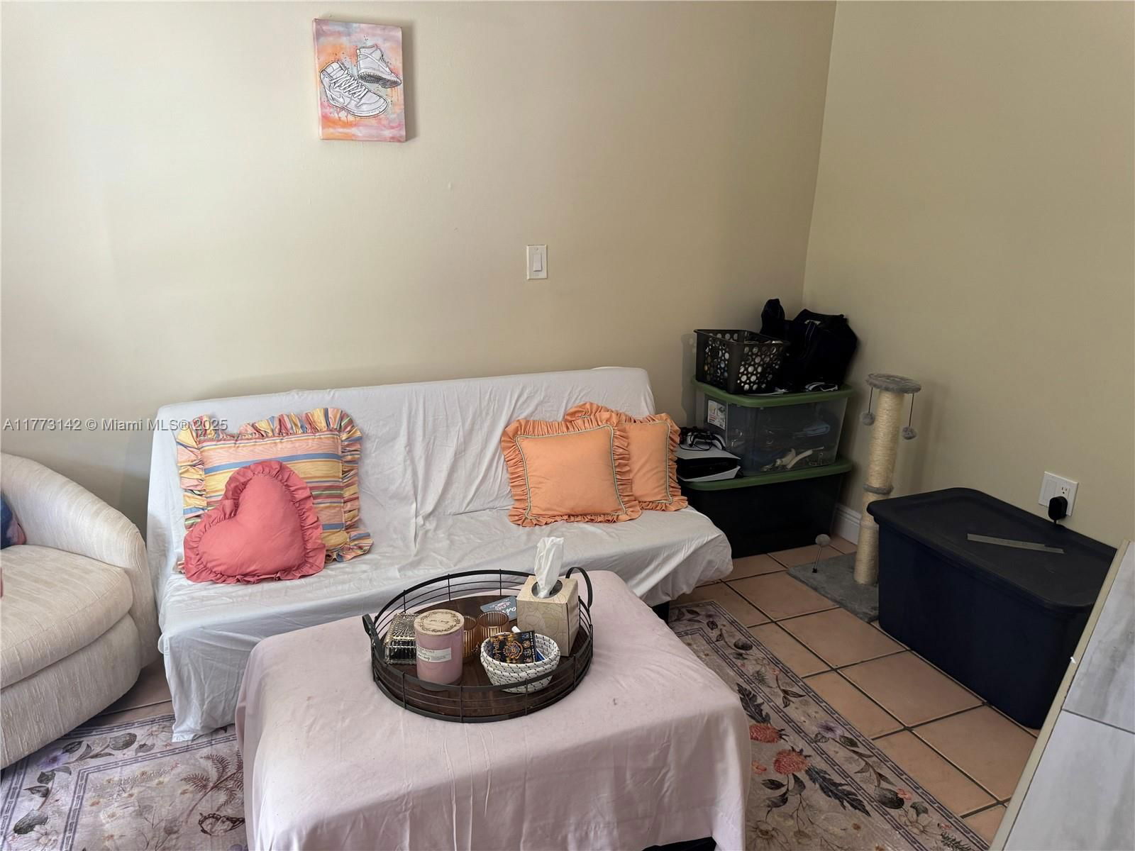 Real estate property located at 2960 17th St, Broward, Rohan Acres, Fort Lauderdale, FL