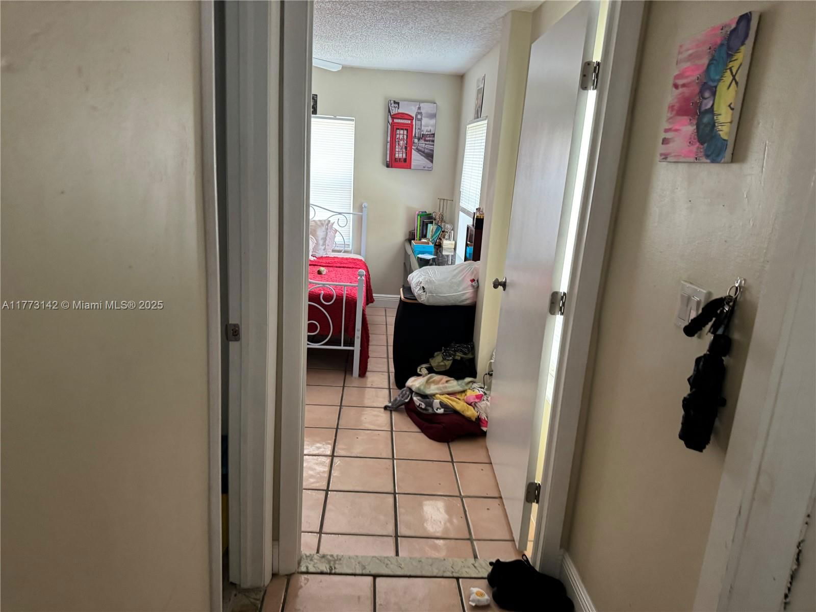 Real estate property located at 2960 17th St, Broward, Rohan Acres, Fort Lauderdale, FL