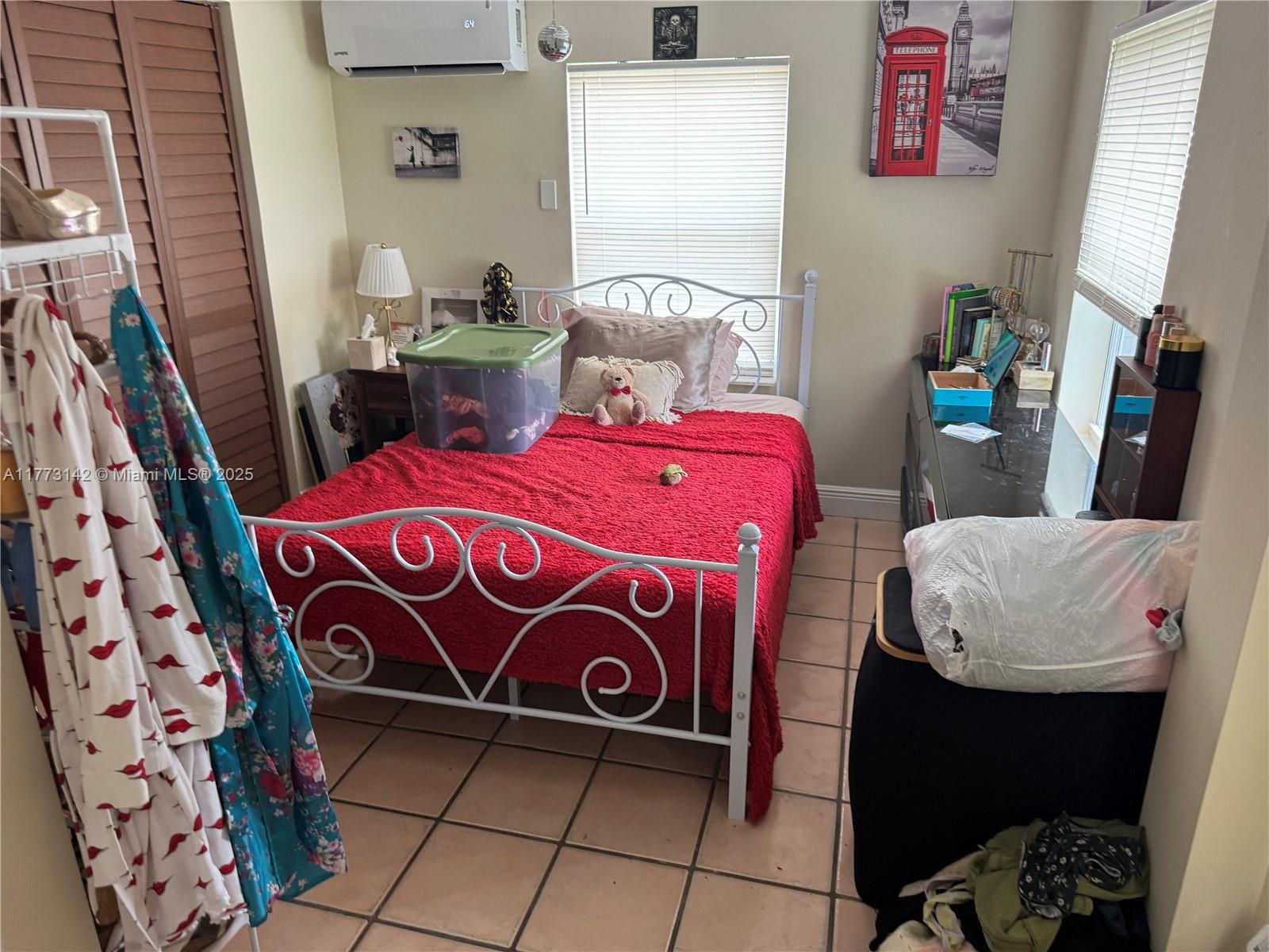 Real estate property located at 2960 17th St, Broward, Rohan Acres, Fort Lauderdale, FL