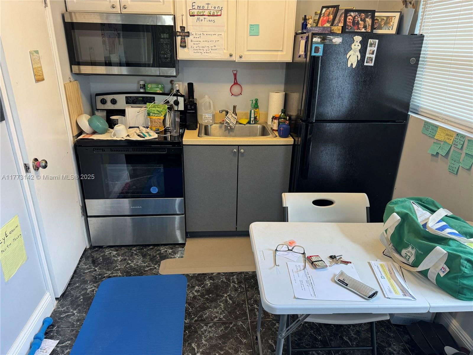 Real estate property located at 2960 17th St, Broward, Rohan Acres, Fort Lauderdale, FL