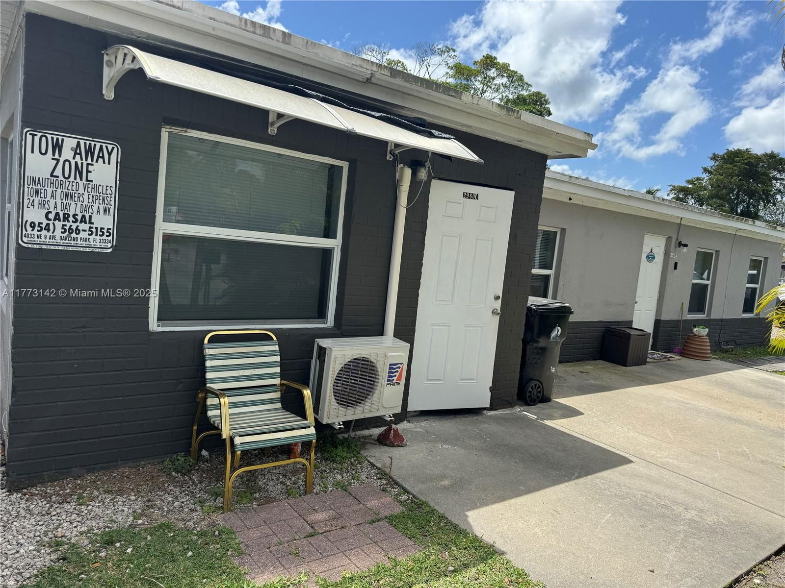 Real estate property located at 2960 17th St, Broward, Rohan Acres, Fort Lauderdale, FL