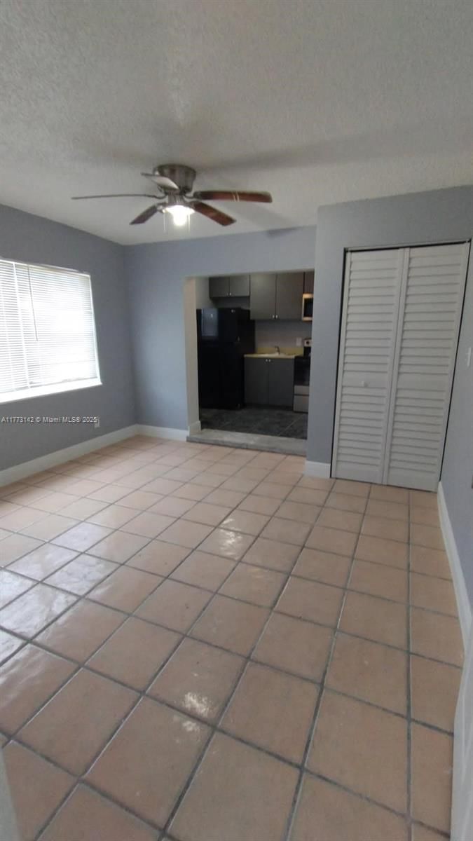 Real estate property located at 2960 17th St, Broward, Rohan Acres, Fort Lauderdale, FL
