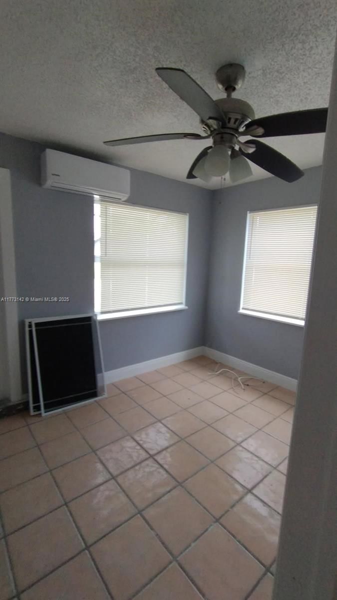 Real estate property located at 2960 17th St, Broward, Rohan Acres, Fort Lauderdale, FL
