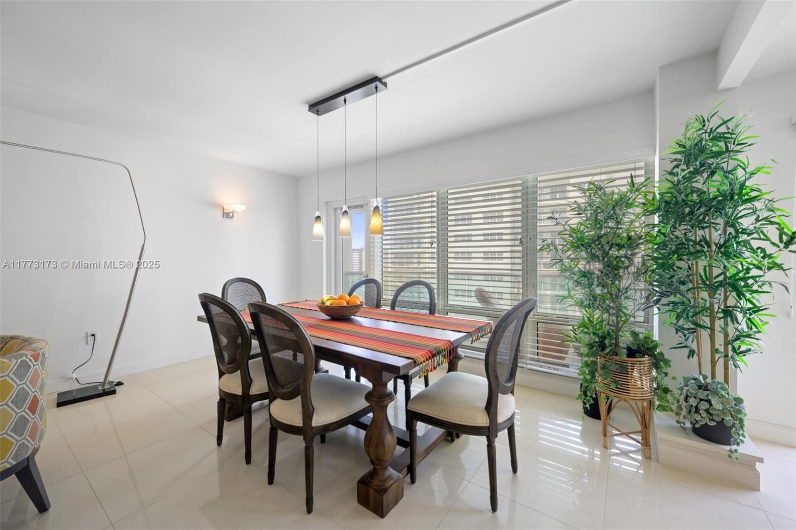 Real estate property located at 3400 Galt Ocean Dr #1105S, Broward, Southpoint Condo, Fort Lauderdale, FL