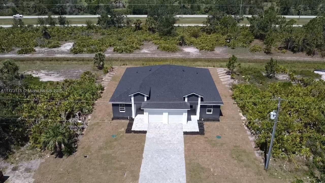 Real estate property located at 9301 AGATE ST, Charlotte, Port. Charlotte, Port Charlotte, FL