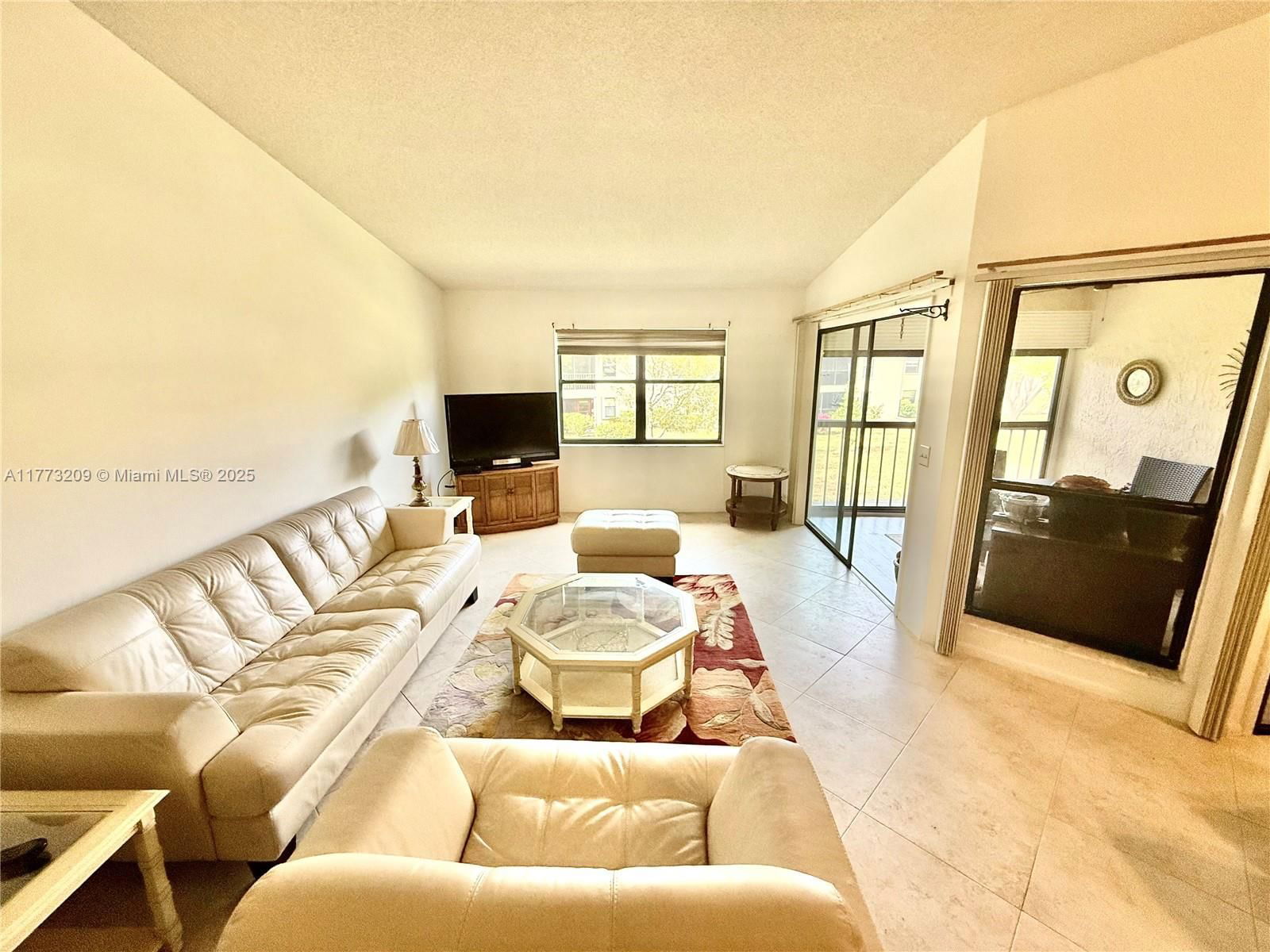Real estate property located at , Palm Beach, Lucerne Park Condos 1, 1a, Green Acres, FL