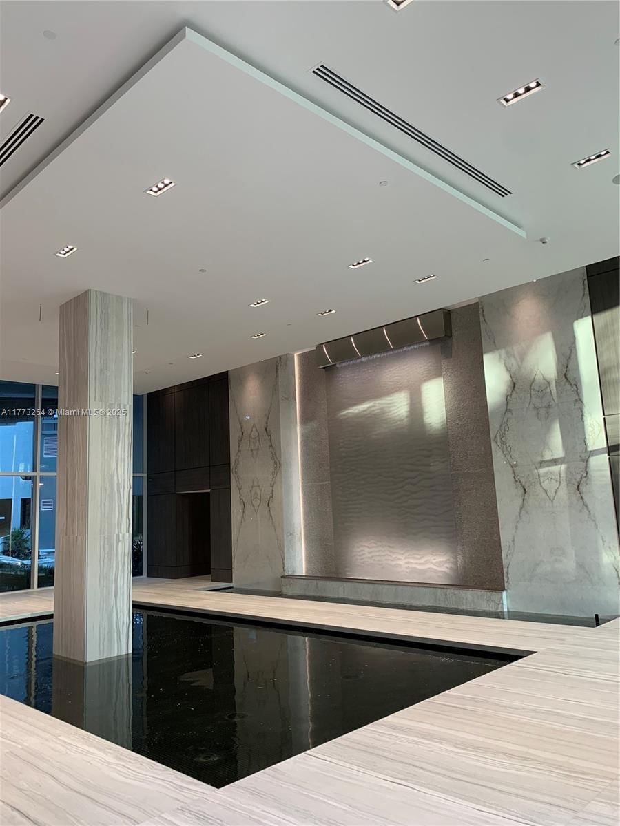 Real estate property located at 333 Las Olas Way #1608, Broward, Las Olas River House Cond, Fort Lauderdale, FL