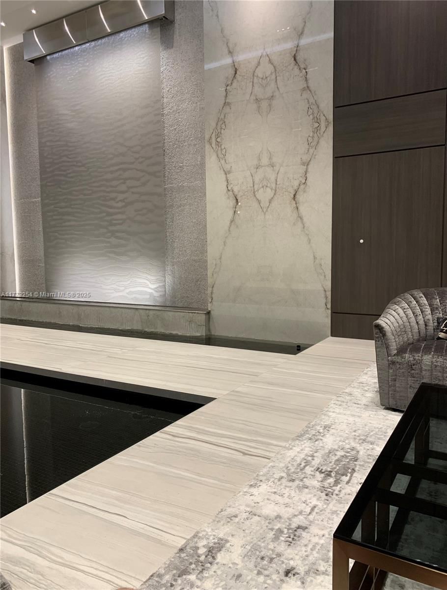Real estate property located at 333 Las Olas Way #1608, Broward, Las Olas River House Cond, Fort Lauderdale, FL