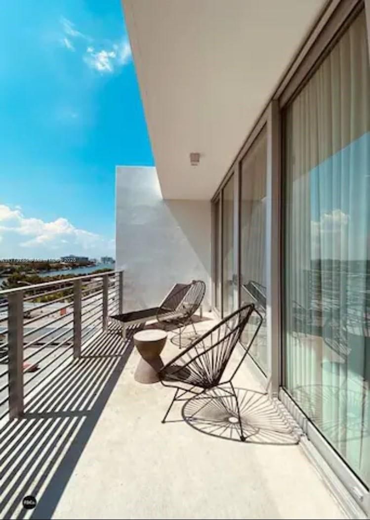 Real estate property located at 6080 Collins Avenue PH09, Miami-dade, 99, Miami Beach, FL