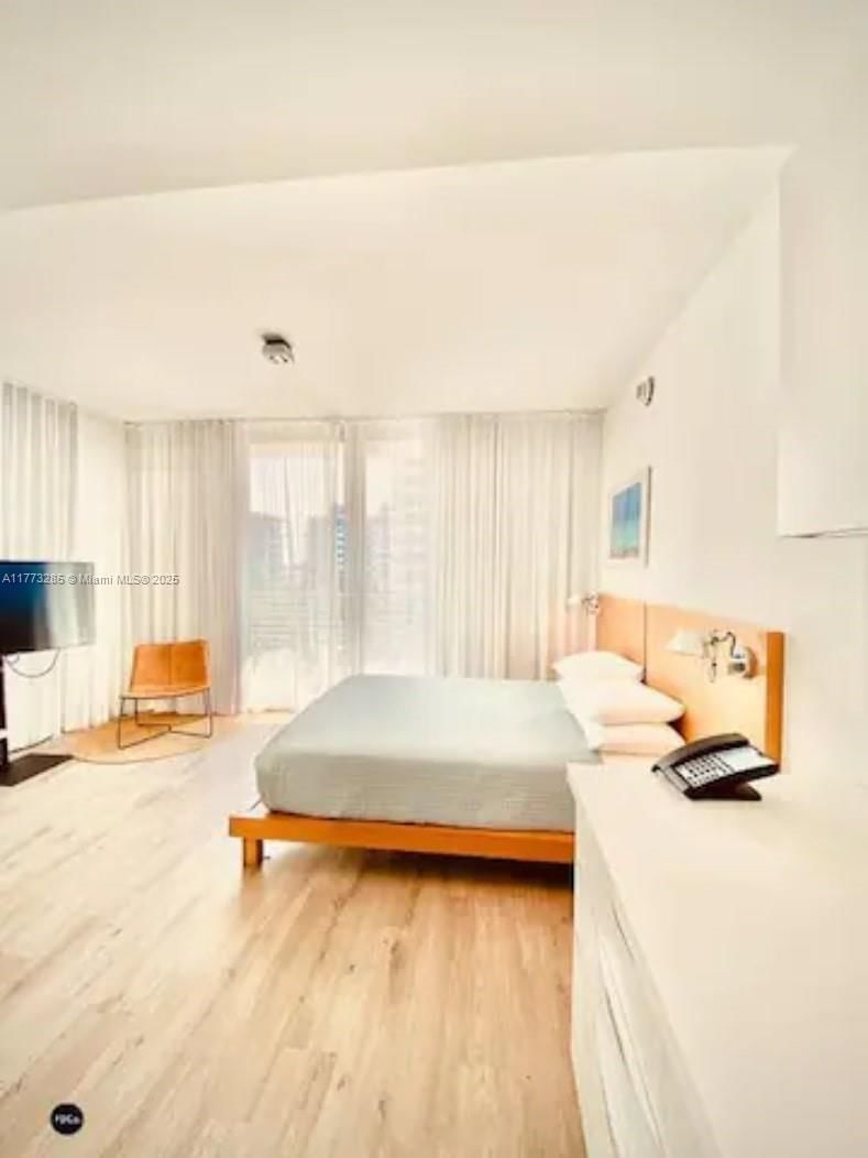 Real estate property located at 6080 Collins Avenue PH09, Miami-dade, 99, Miami Beach, FL