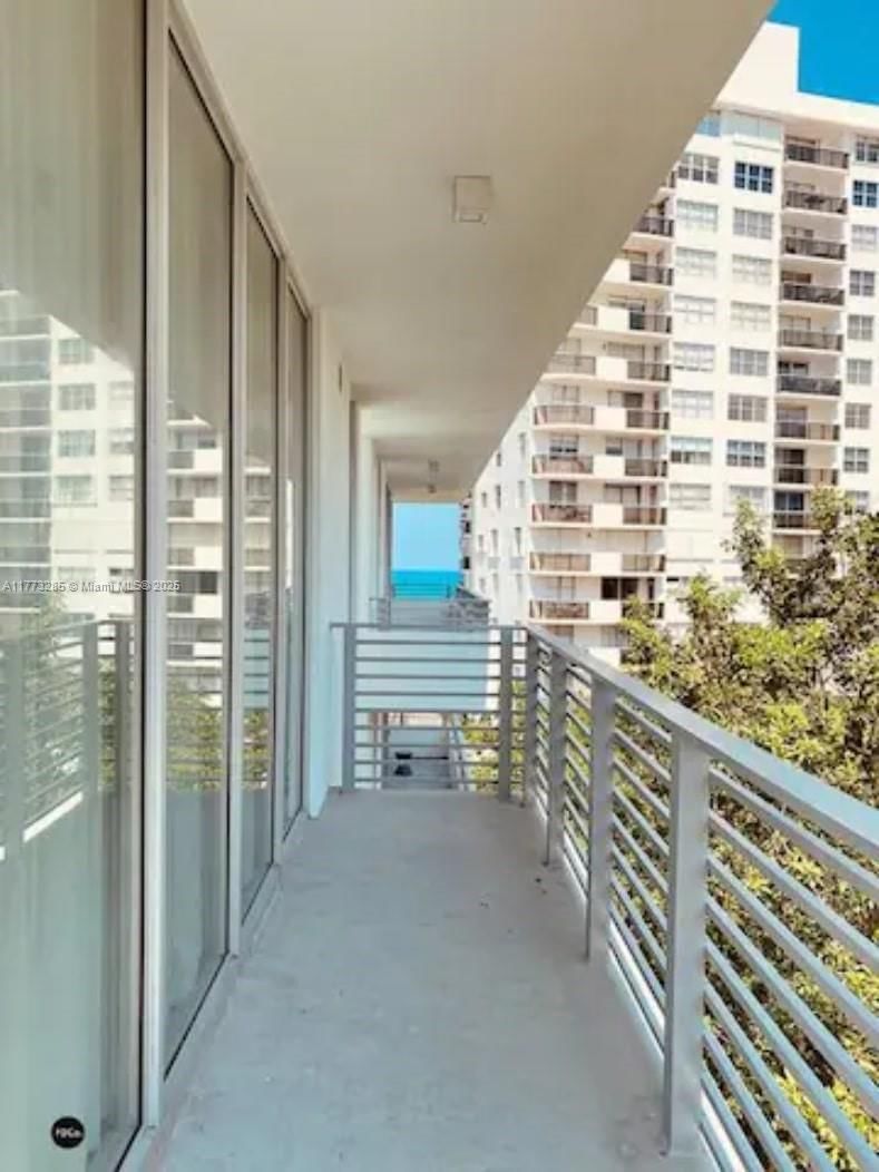 Real estate property located at 6080 Collins Avenue PH09, Miami-dade, 99, Miami Beach, FL