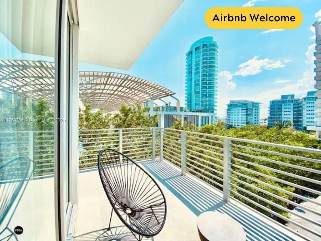 Real estate property located at 6080 Collins Avenue PH09, Miami-dade, 99, Miami Beach, FL