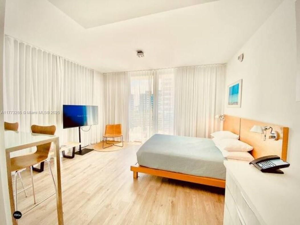 Real estate property located at 6080 Collins Avenue PH09, Miami-dade, 99, Miami Beach, FL