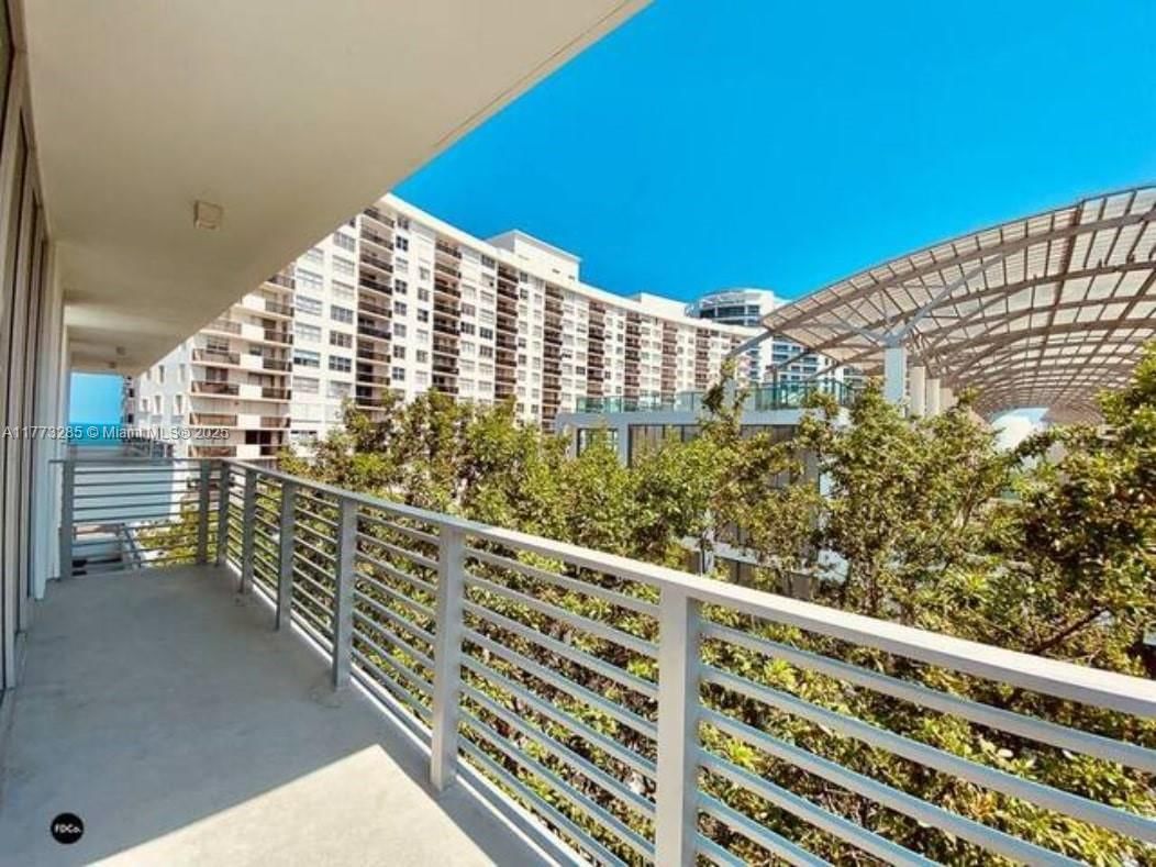 Real estate property located at 6080 Collins Avenue PH09, Miami-dade, 99, Miami Beach, FL