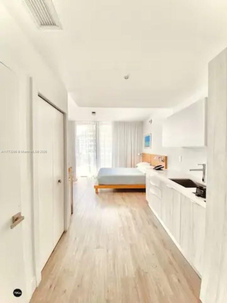 Real estate property located at 6080 Collins Avenue PH09, Miami-dade, 99, Miami Beach, FL