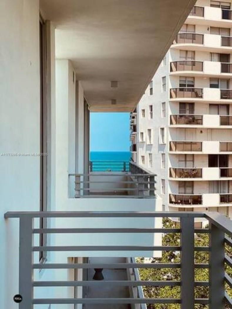 Real estate property located at 6080 Collins Avenue PH09, Miami-dade, 99, Miami Beach, FL