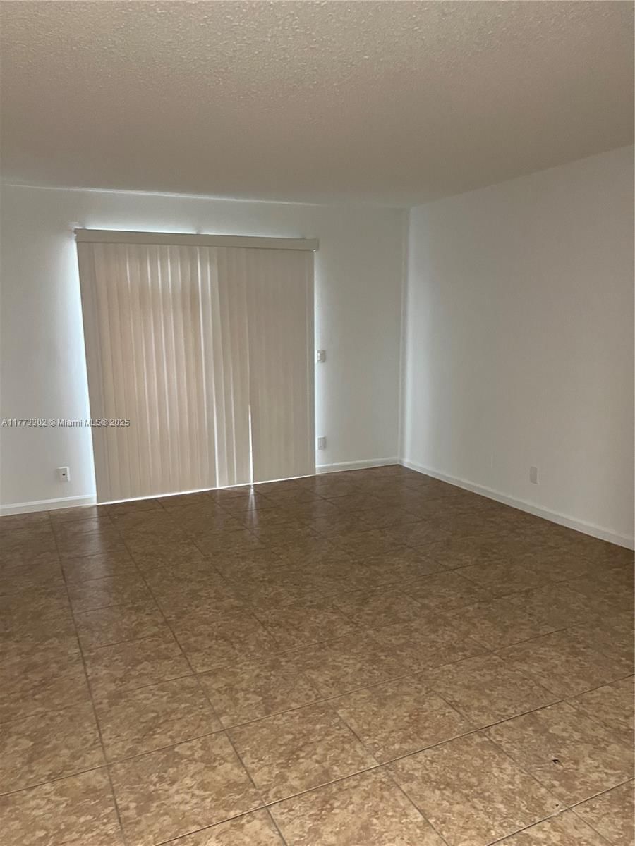 Real estate property located at 1500 Congress Ave B44, Palm Beach, Cross Creek Condo, West Palm Beach, FL