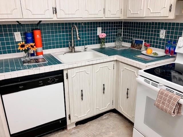 Real estate property located at 6700 Cypress Rd #207, Broward, Plantation Place Condo, Plantation, FL