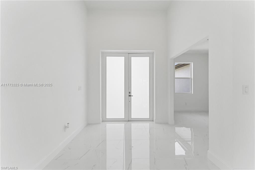 Real estate property located at 3111 40th ST W, Lee, Lehigh Acres, Lehigh Acres, FL
